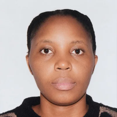 Ruth Atukunda